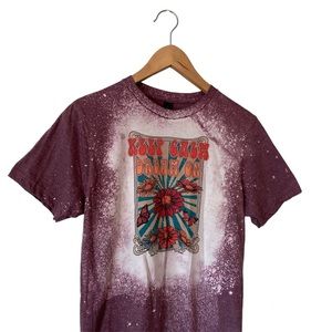 Keep calm dream on T-shirt